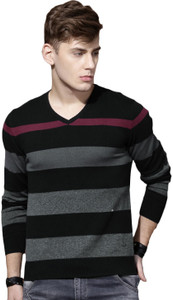 roadster sweater