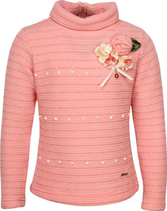 Sweater for girls on flipkart top