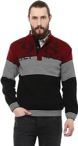 cobb sweater price