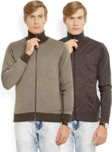 louis philippe sweaters