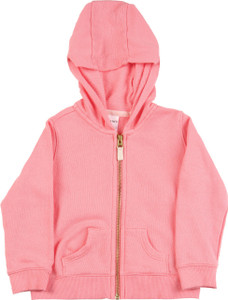 girls sweater price