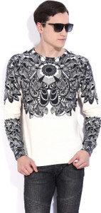 ed hardy mens sweaters