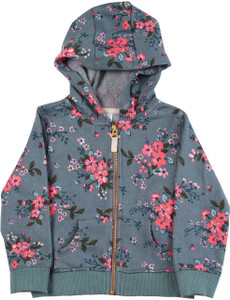Girls online sweater price