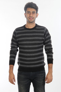 Datsun sweater price top