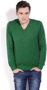 allen solly sweater price