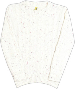 gini and jony sweater