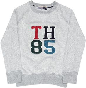 tommy hilfiger sweater price