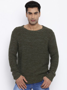 roadster sweater
