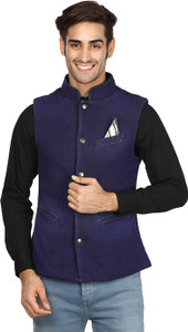 United Colors of Benetton Men's Sweatshirt
