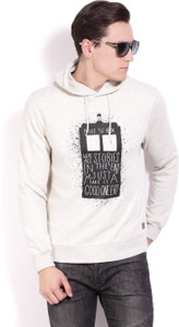 indigo nation jacket price