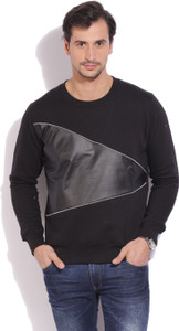 Flippd Men's Sweatshirt