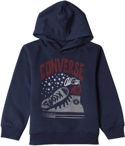 converse sweatshirts india
