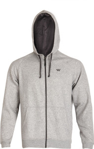 Wildcraft Full Sleeve Solid Men s 