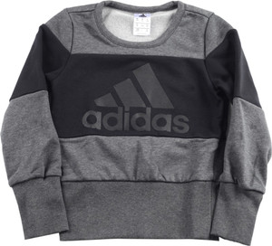 Buy Pack Of 4 Adidas Full Sleeve V Neck T Shirts In Pakistan