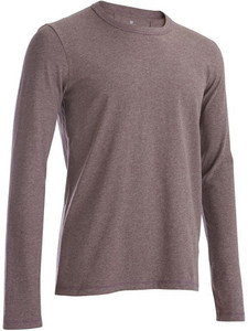 Domyos pullover sales