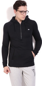 Nike Men's Sweatshirt