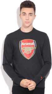 Puma Men's Sweatshirt