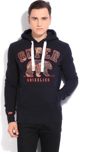 superdry hoodies india