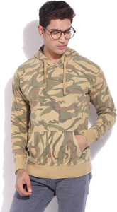 Flippd Men's Sweatshirt