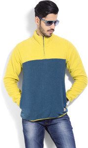 United Colors of Benetton Men's Sweatshirt