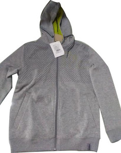 reebok sweater price