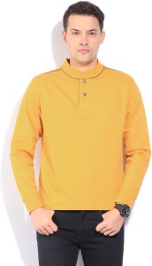 Wrangler Men's Sweatshirt