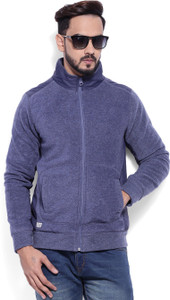 Numero Uno Men's Sweatshirt