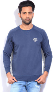 numero uno sweatshirt