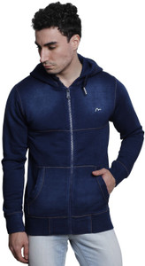 mudo jeans jacket price