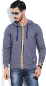 United Colors of Benetton Men's Sweatshirt