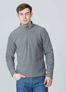 Quechua sweatshirt hot sale