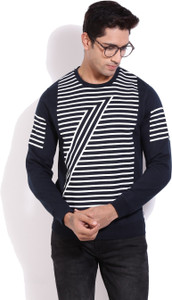 United Colors of Benetton Men's Sweatshirt