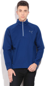Puma Men's Sweatshirt