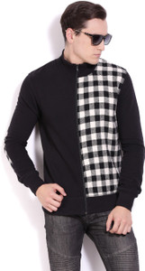 United Colors of Benetton Men's Sweatshirt