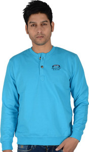 lawman pg3 sweatshirts