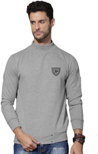 columbia fast trek ii fleece