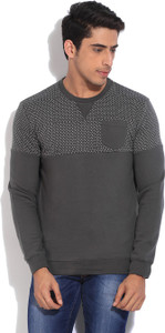 United Colors of Benetton. Men's Sweatshirt
