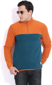 United Colors of Benetton Men's Sweatshirt