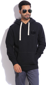 G-Star Men's Sweatshirt