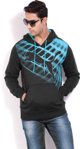 Puma Men's Sweatshirt