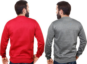 henry hudson jeans price