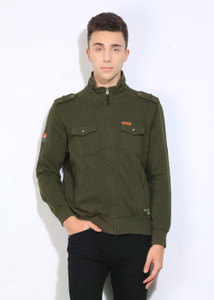 U.S. Polo Assn. Men's Sweatshirt
