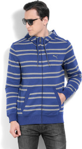 Puma Men's Sweatshirt