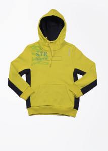 reebok sweatshirt snapdeal