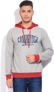 Pepe Jeans Men's Sweatshirt