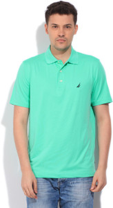 Nautica Men's Sweatshirt
