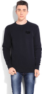 G-Star Men's Sweatshirt