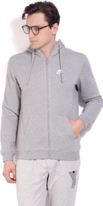 Nike Men's Sweatshirt