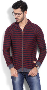 United Colors of Benetton Men's Sweatshirt