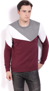 United Colors of Benetton Men's Sweatshirt